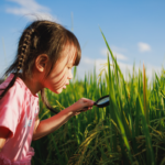 Heyni思维成语精读课程