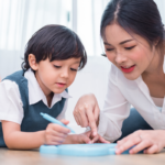 未命名的设计-8